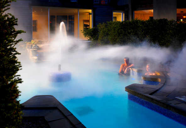Romantic Hotel With Hot Tub In The Room Uk Romantic Hotel With Hot Tub In The Room Uk